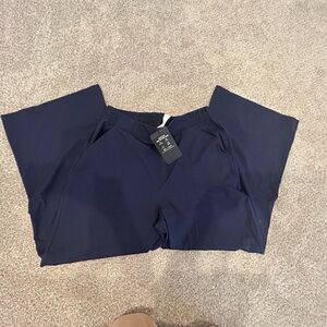 Fabletics Wide Leg Pants